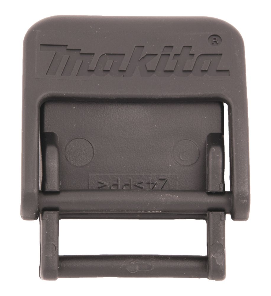 Makita Kofferverschluss 417724-5