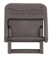 Makita Kofferverschluss 417724-5