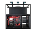Vorschaubild Red Sea REEFER™ MAX S-700 G2+ System