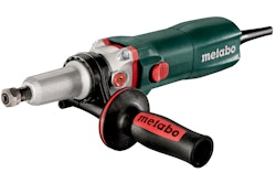 Metabo Geradschleifer GE 950 G Plus