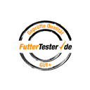 Vorschaubild Bosch HPC INSECT Adult Tapioka mit Äpfel 2,5kg