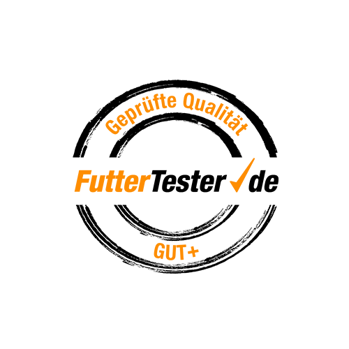 Bosch HPC INSECT Adult Tapioka mit Äpfel 2,5kg