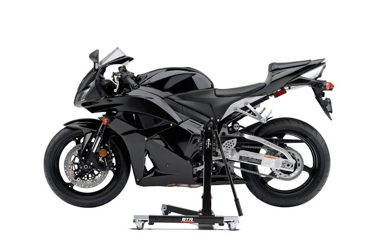 Zentralständer EVOLIFT® für Honda CBR 600RR 07-16