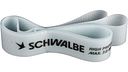 Vorschaubild Schwalbe Felgenband 20 Zoll weiß