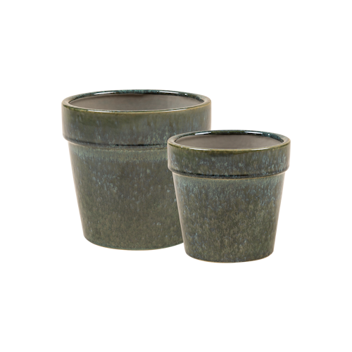 Plant Pot Set Erik