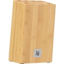 Vorschaubild WMF Messerblock-Set 7-teilig WMF KINEO Asia Special