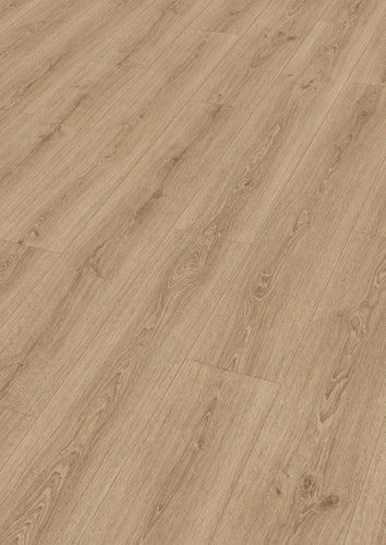 HANDMUSTER MEISTER Designboden MeisterDesign. next DD 500 S 6983 Stieleiche natur Porensynchron-Struktur