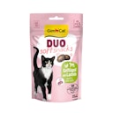 Vorschaubild GimCat 50g Duo Soft Katzensnack