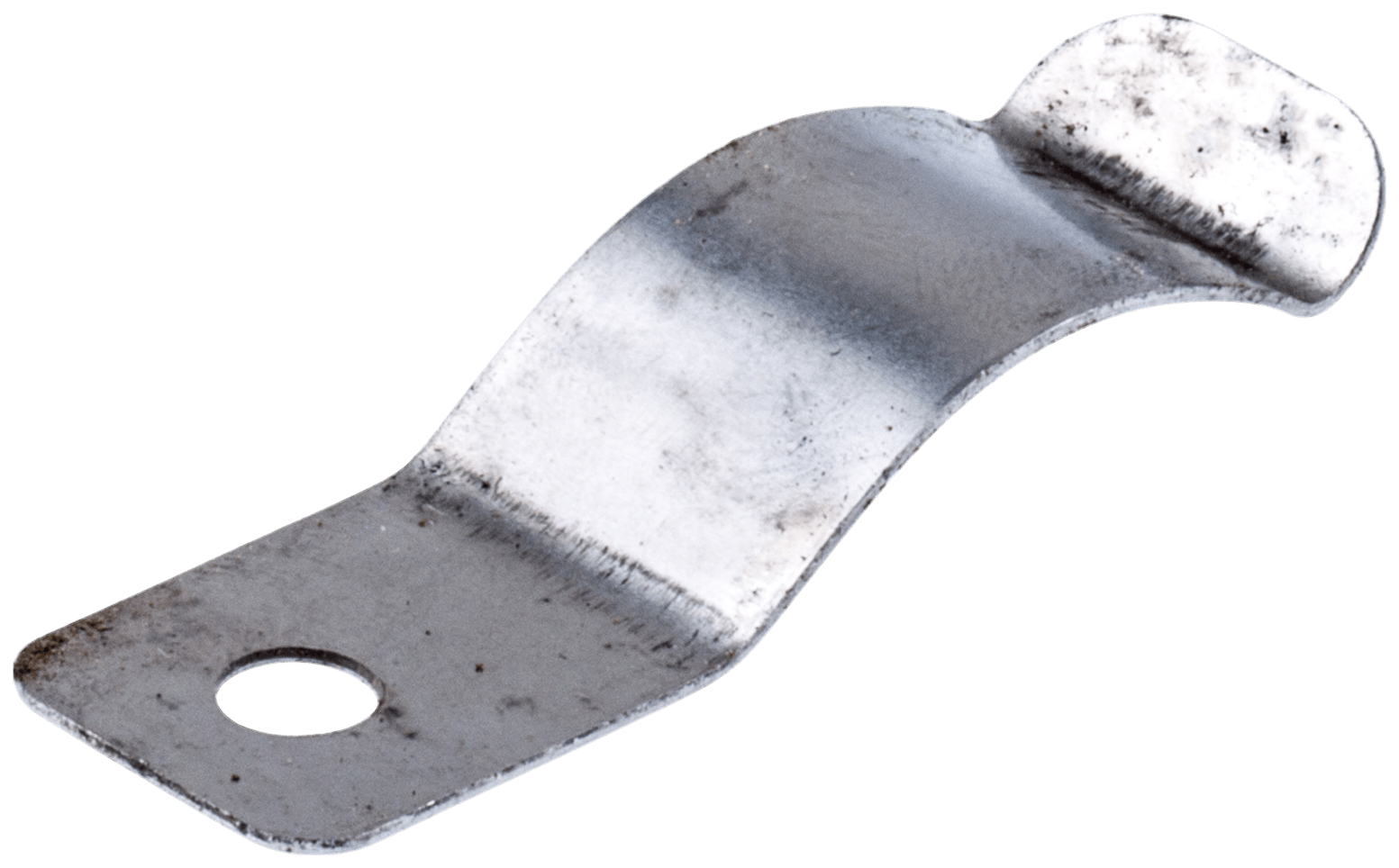 Husqvarna 502 41 05-01 - BEFESTIGUNG