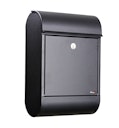 Vorschaubild ALLUX 8900 Design Briefkasten