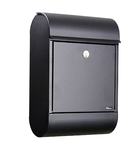 ALLUX 8900 Design Briefkasten