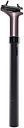 Vorschaubild CONTEC Federsattelstütze Nara DLX 31,6 mm schwarz