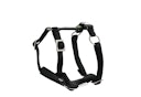 Vorschaubild HUNTER Easy Comfort schwarz Hundegeschirr