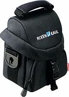 Rixen & Kaul Lenkertasche Allrounder XS schwarz