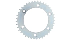 RK 5010 Kettenrad für Honda CBR und Honda NT 1100