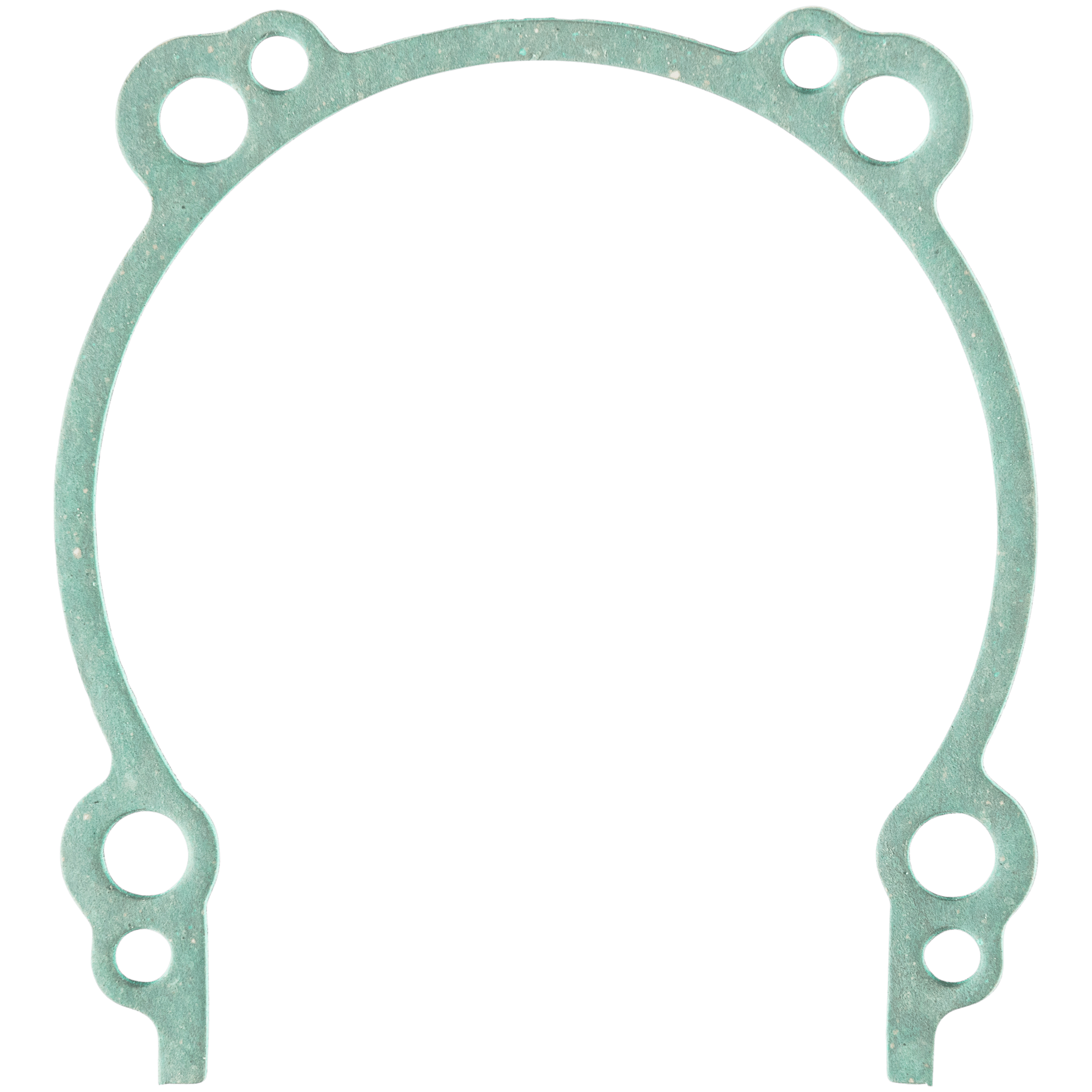 Husqvarna 505 29 64-01 - Dichtung