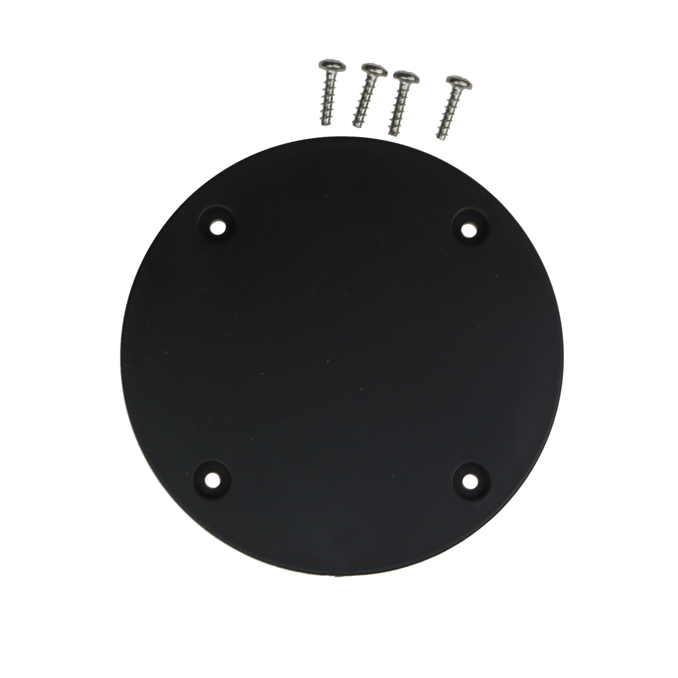 Oase Ersatzteil Bodenplatte für MudDrain (44595)