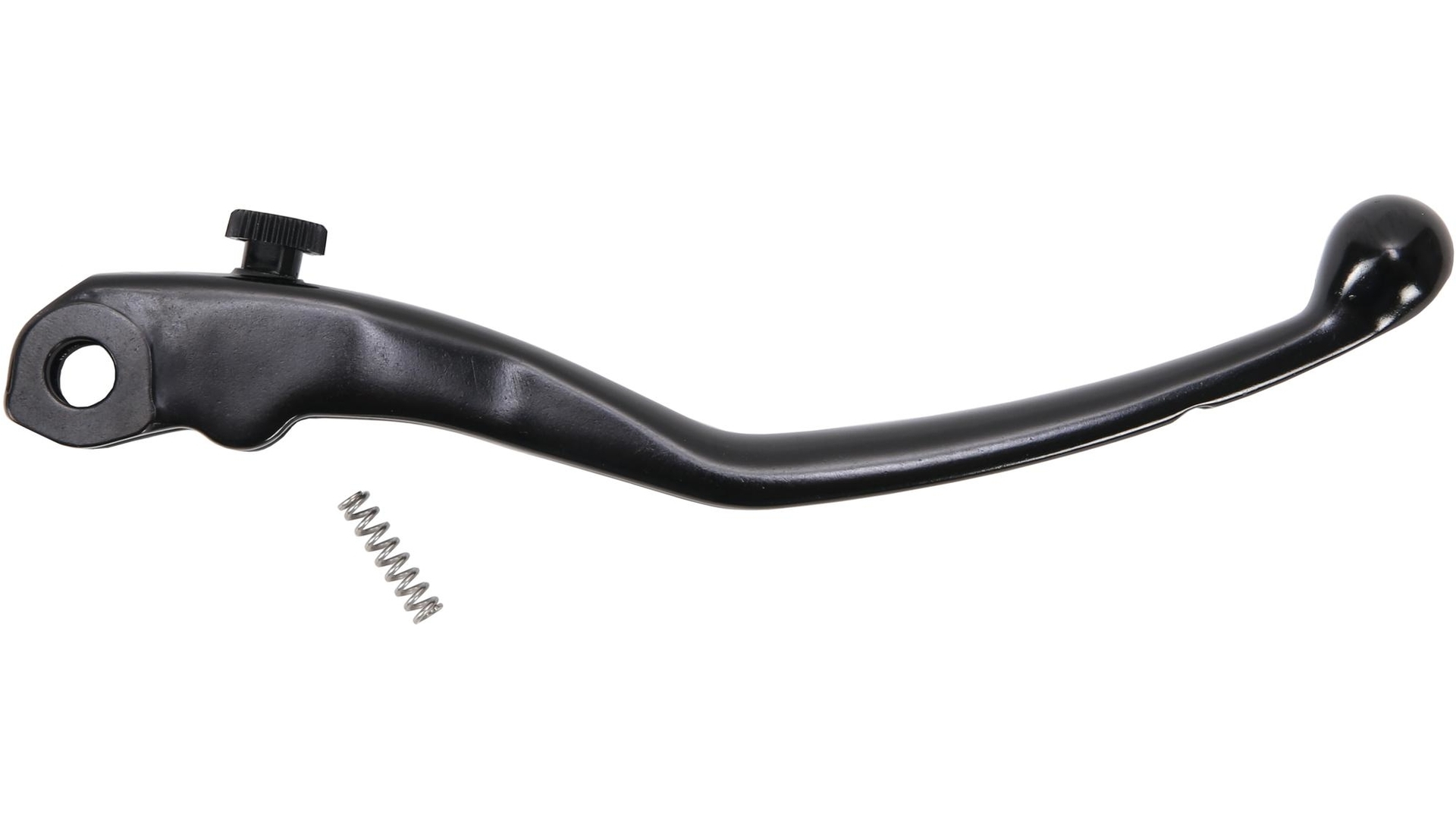 Magura Handhebel HC1 lang 175mm