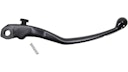 Vorschaubild Magura Handhebel HC1 lang 175mm