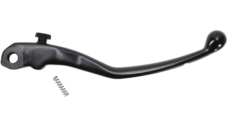 Magura Handhebel HC1 lang 175mm