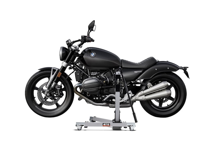 Zentralständer EVOLIFT® für BMW R 12 24-