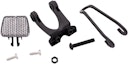 Herrmans LED-Scheinwerfer H-Black MR4 E