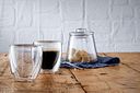 Vorschaubild Longtail ESPRESSOGLAS KULT 6TLG.