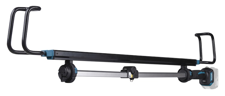 Makita Akku-Stableuchte DML818