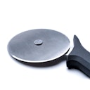 Vorschaubild Ooni Pizzaschneider