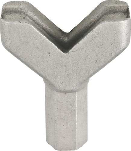 kwb Hakenschrauber-Bit 2-tlg SB 102000