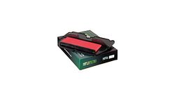 Hiflofiltro Luftfilter HFA1901