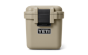 Vorschaubild YETI Ausrüstungsbox LOADOUT GoBox 15