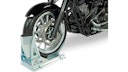 Vorschaubild ACEBIKES Motorradständer Steadystand® Multi Fixed