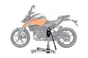 Vorschaubild Zentralständer EVOLIFT® für KTM 125 DUKE 25-