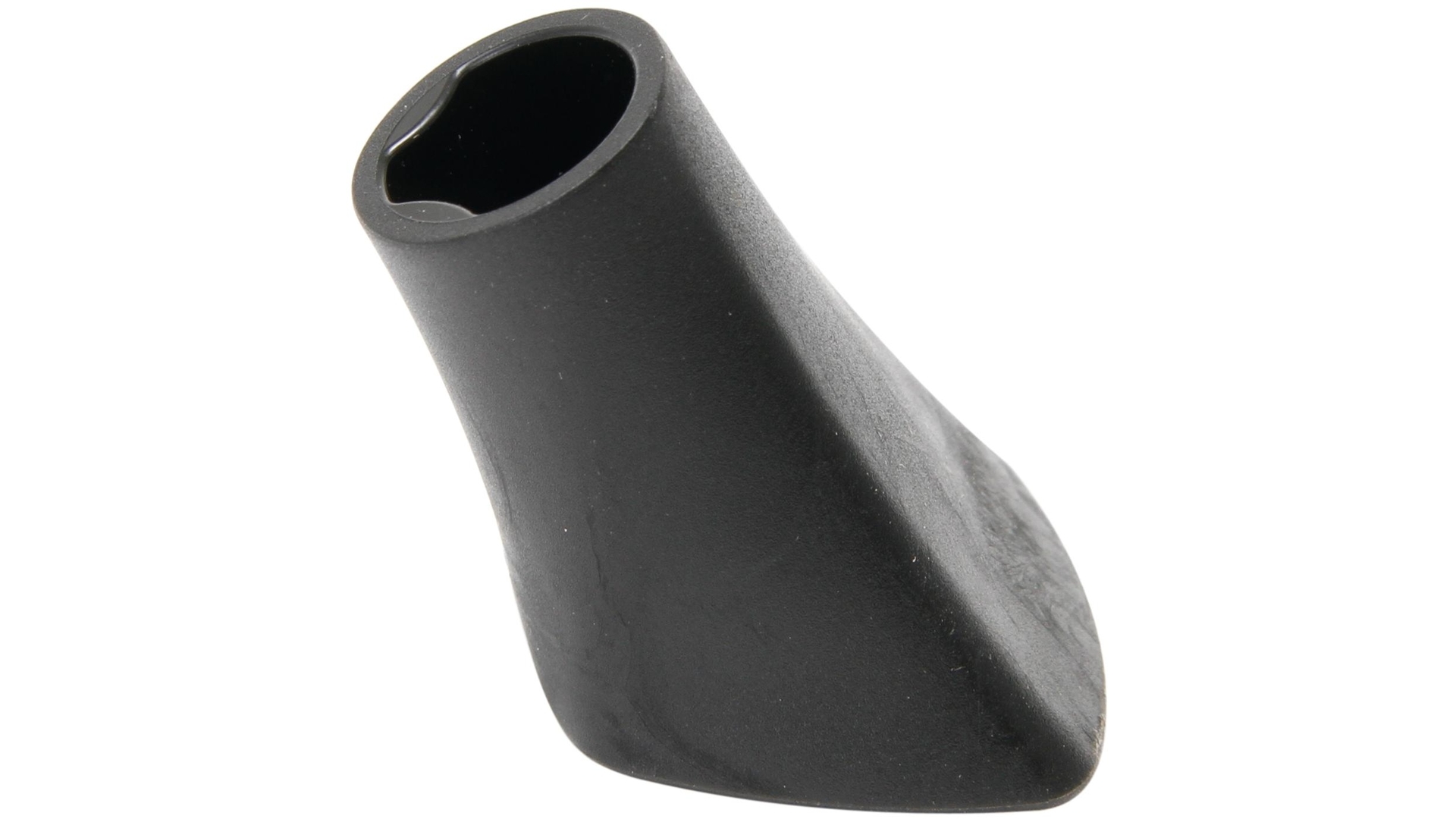 Pletscher Ständerfuß F13