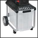 Vorschaubild Einhell Elektro-Leisehäcksler GC-RS 60 CB 3430635