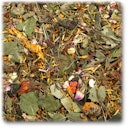 Vorschaubild JR FARM Nager Feldkräuter Raufutter für Kleintiere