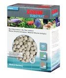 EHEIM EHEIM Aquarien Bio-Filtermedium für höchste biologische Abbauleistung Substrat pro 2 Liter EHEIM EHEIM Aquarien Bio-Filtermedium für höchste biologische Abbauleistung Substrat pro 2 LiterZubehörbild