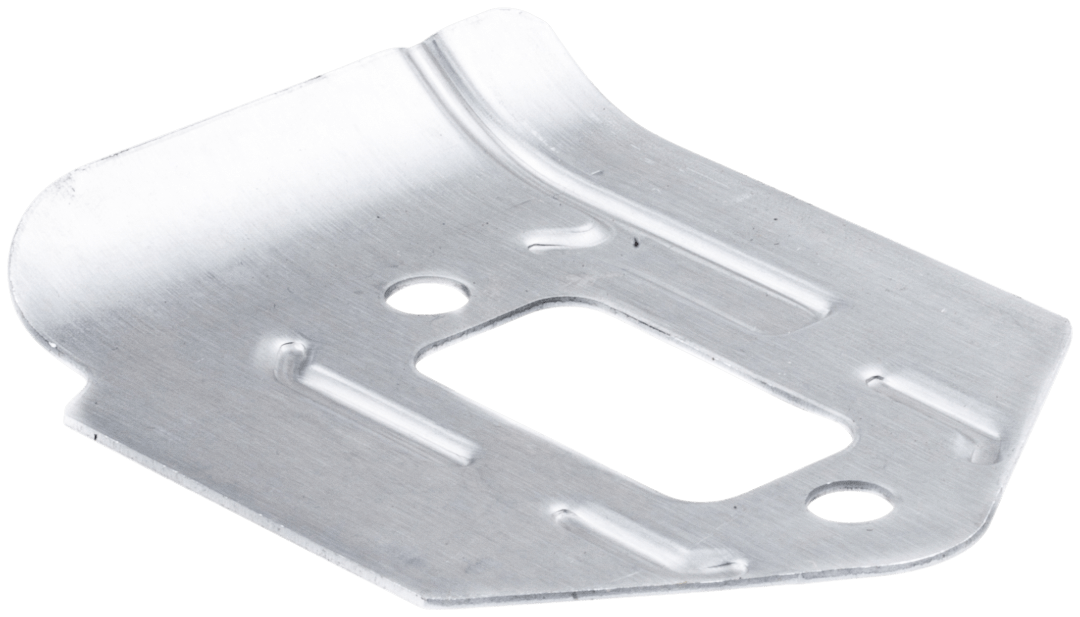 Husqvarna 537 21 06-01 - WAERMELEITER