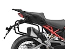 Vorschaubild SHAD 4P Befestigungssystem Ducati Multistrada 1200 V4