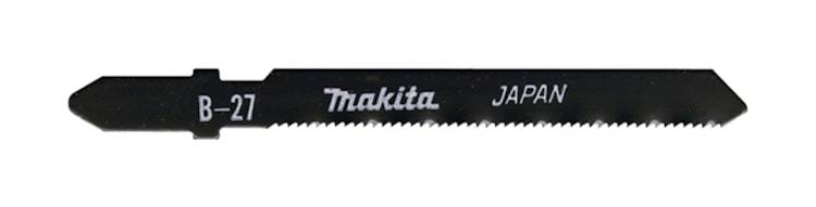 Makita Stichsägeblatt B-27 A-85787