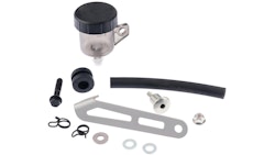 Brembo Ausgleichsbehälter 15 ml für RCS Kupplungszylinder