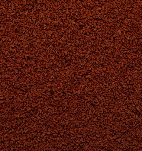 Tropical Discus Gran D-50 Plus Fischfutter