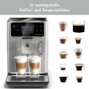 Vorschaubild WMF Kaffeevollautomat Perfection 640