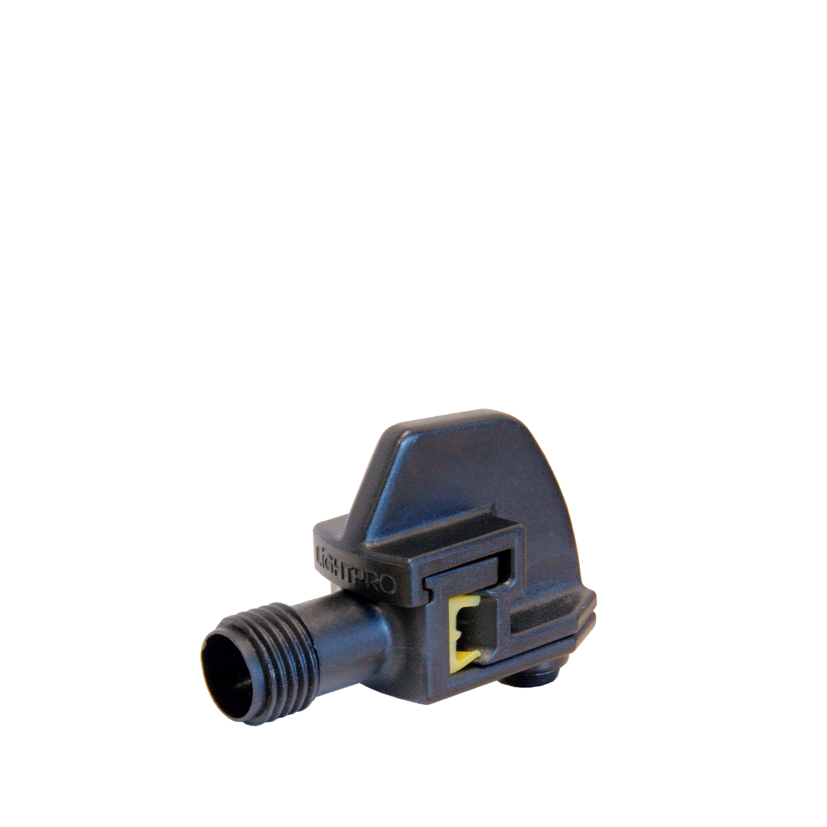 Lightpro Verbinder Type F (Female)
