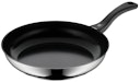 WMF Pfannen-Set 2-teilig