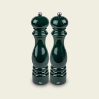 Big Green Egg Salz- und Pfeffermühle 30 cm Peugeot 2 Stück