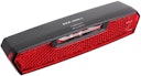 Axa Batterie-LED-Rücklicht Juno BA