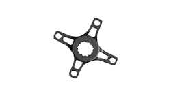 Stronglight Kurbelstern