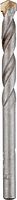 kwb Stein-Betonbohrer  5,0 mm SB 39650